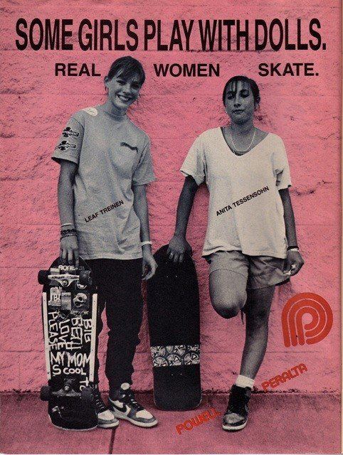 16-10-2012-real-girls-skate