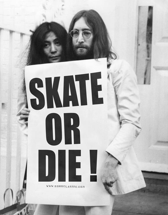 skate-or-die-mit-yoko-und-john