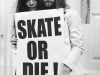 skate-or-die-mit-yoko-und-john