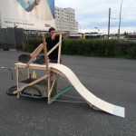 2012-07-11 20.30.04